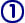 Seite 1