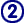 Seite 2